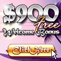 ach echeck casinos