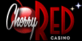 ach echeck usa casinos