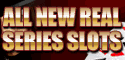 ach echeck casinos