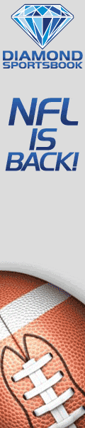ach echeck sportsbook