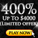 ach echeck usa casinos