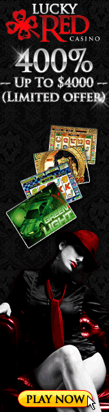 best ach echeck casino