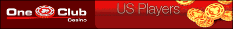 online casino that accepts ACH Echeck