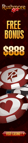 best ach echeck casino