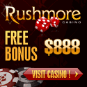 ach echeck casinos