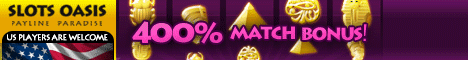 best rtg ach echeck casino