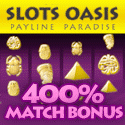ach echeck casinos