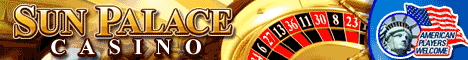 top online ach echeck casino