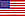 usa ach echeck casino