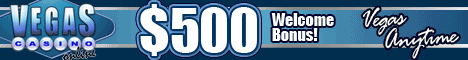 best echeck casino