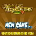 ach echeck casinos